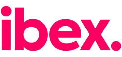 ibex Worldwide CX Outsourcing