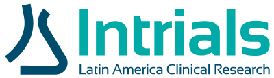 Intrials Latin America Clinical Research