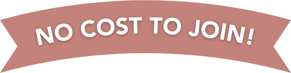 no-cost-to-join-2