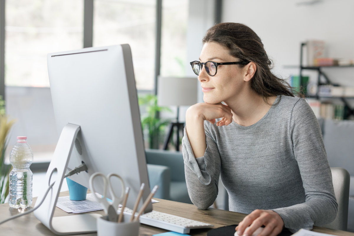New RFI templates for Pharmacovigilance Services added to Diligent Pharma