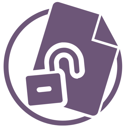 Unlock valuable supplier data Faster access to RFI details