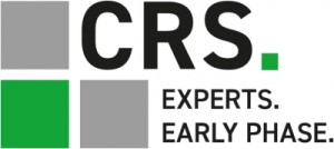 CRS Group