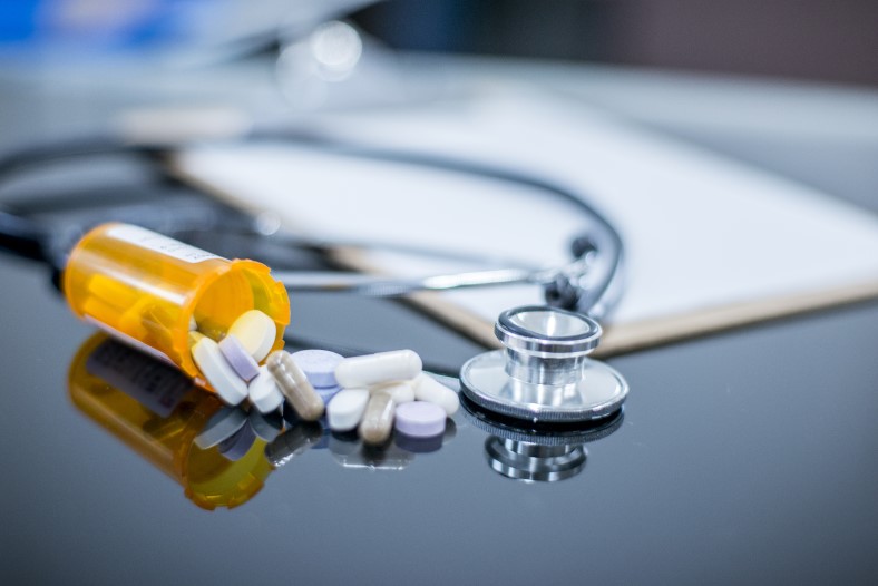 New RFI templates for Pharmacovigilance Services added to Diligent Pharma New RFI templates for Pharmacovigilance Services added to Diligent Pharma