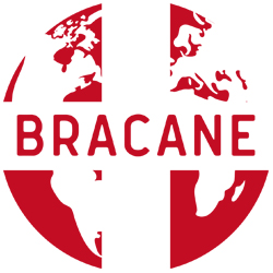 Bracane Company