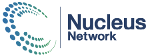 Nucleus Network