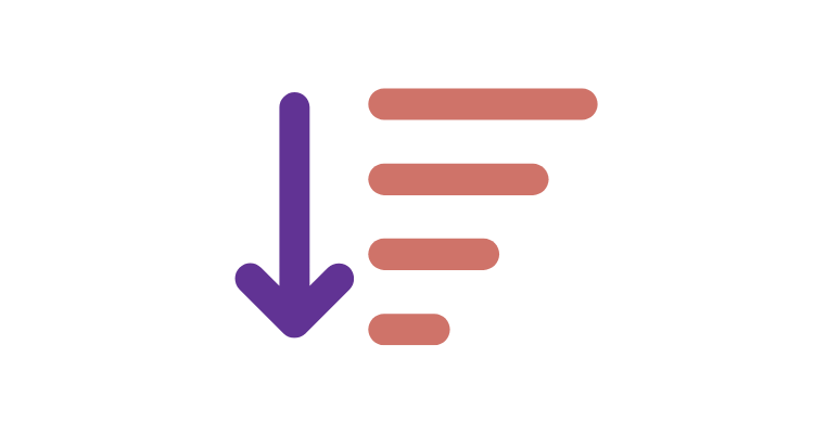 Allowing QA teams to focus on high priority needs Allowing QA teams to focus on high priority needs