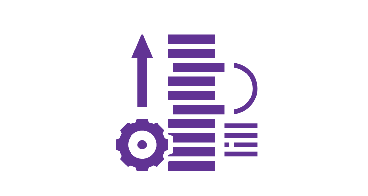 Provider qualification backlog eliminated by using Diligent's auditors Provider qualification backlog eliminated by using Diligent's auditors