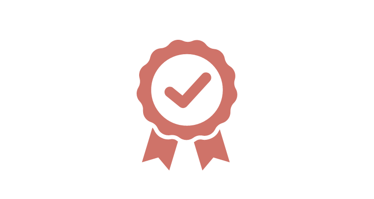 Hundreds of trial sponsors effectively qualified Hundreds of trial sponsors effectively qualified