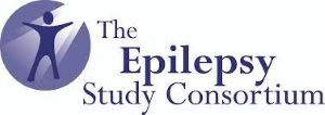 The Epilepsy Study Consortium