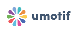 umotif