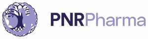 PNR Pharma - EU & UK QP and importation services