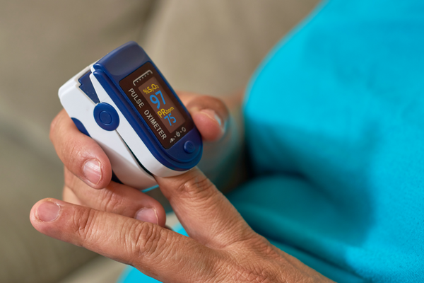 Investigational and Medicinal Product Management (IMP), Mobile Biomarker Sensors, and Mobile Respiratory Sensors added to the DQP