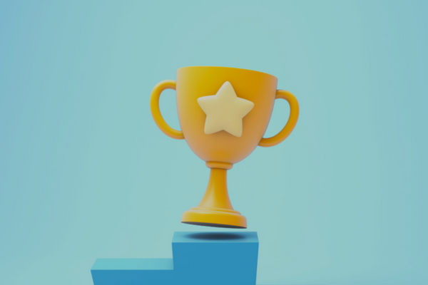 Top pharma and biotech companies using Diligent