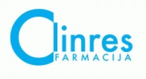 Clinres Farmacija