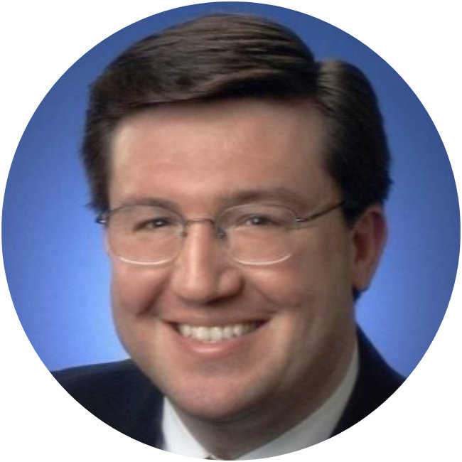 Jay-Turpen The Diligent provider qualification model