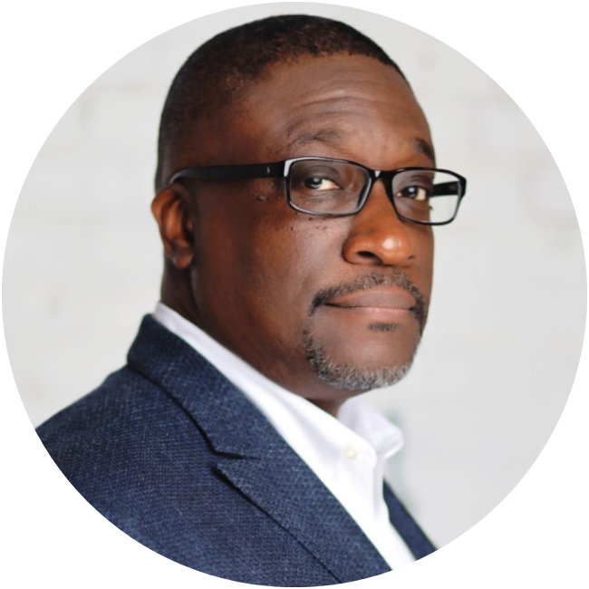 Lee-Jones The Diligent provider qualification model