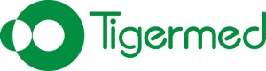 Tigermed