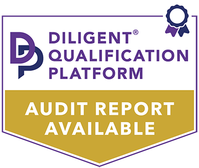 Diligent_Qualified_Colour_Badge_Small Diligent Qualified Badge