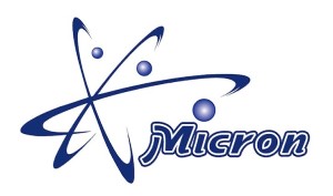 Micron Kobe