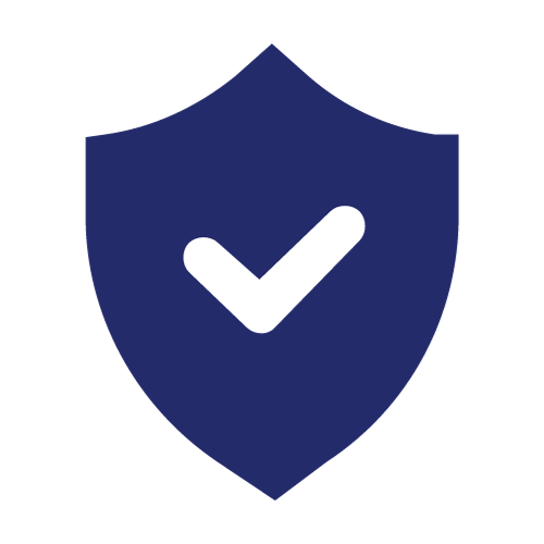 Compliance Rigor