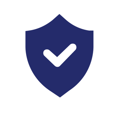 Compliance Rigor with Diligent Compliance Rigor with Diligent