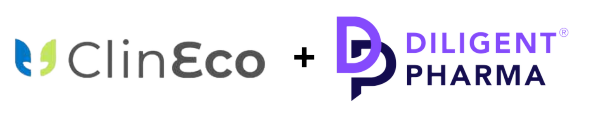 ClinEco + Diligent