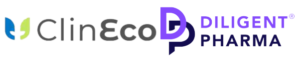 Logos ClinEco Diligent